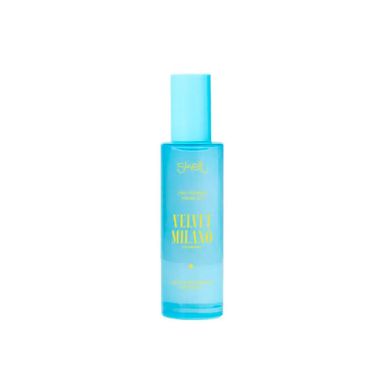 Skelt Velvet Milano - Spray Perfumado 100ml