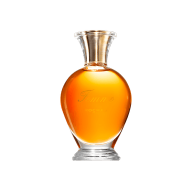 Rochas Femme Eau de Toilette - Perfume Feminino 100ml