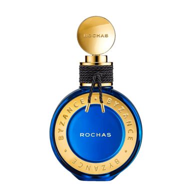 Rochas Byzance Eau de Parfum - Perfume Feminino 90ml
