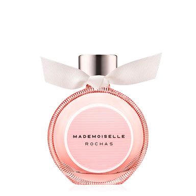 Rochas Paris Mademoiselle Eau de Parfum - Perfume Feminino 30ml