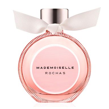 Rochas Paris Mademoiselle Eau de Parfum - Perfume Feminino 90ml