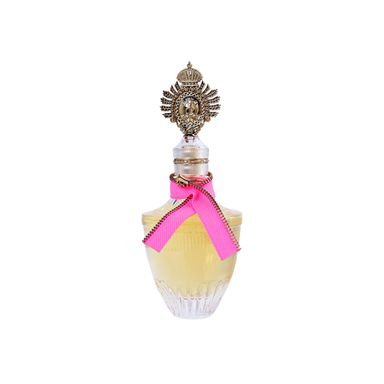 Juicy Couture Couture Couture EDP - Perfume Feminino 100ml