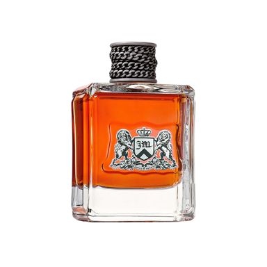 Juicy Couture Dirty English Eau de Toilette - Perfume Masculino 100ml