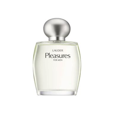 Estée Lauder Pleasures Cologne - Perfume Masculino 100ml
