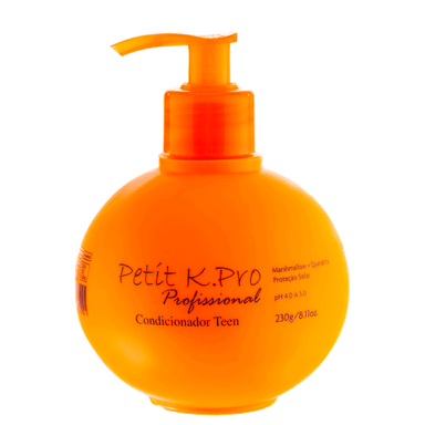 K.Pro Petít - Condicionador Teen 230g