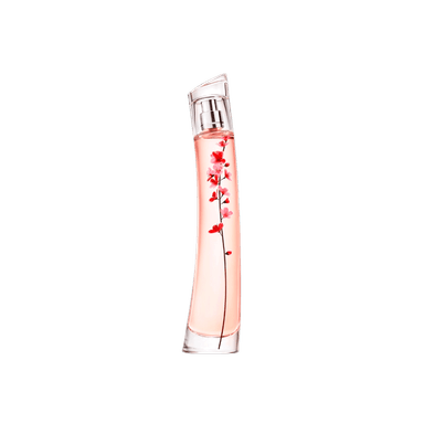 Kenzo Flower Ikebana Eau de Parfum - Perfume Feminino 75ml