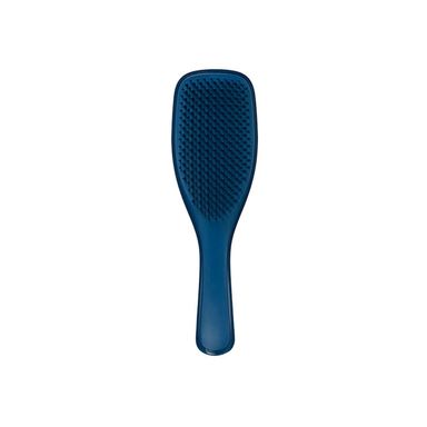 Tangle Teezer He Ultimate Detangler Blue - Escova de Cabelo