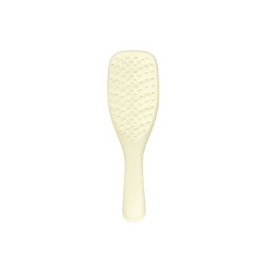 Tangle Teezer The Ultimate Detangler Extra Gentle - Yellow