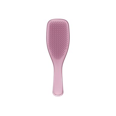 Tangle Teezer Ultimate Detangler Chrome Mauve Copper - Escova de Cabelo