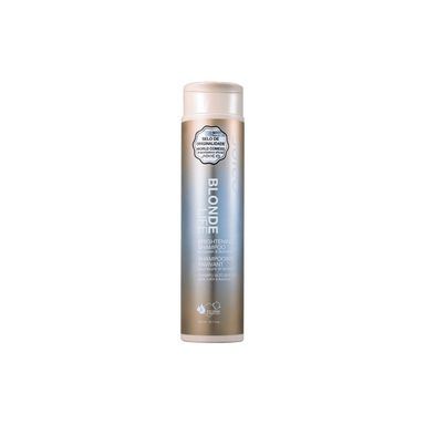 Joico Blonde Life - Shampoo 300ml