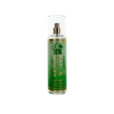 Juicy Couture Rock The Rainbow Palm Trees Please - Body Mist 236ml