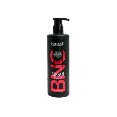 Karseell BNC Argan Oil - Shampoo 500ml