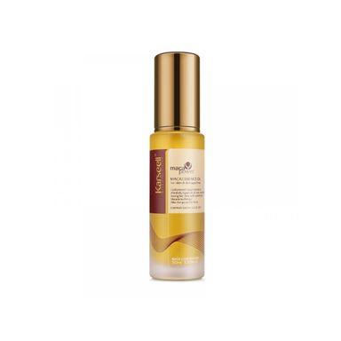 Karseell Maca Essence - Óleo Capilar 50ml