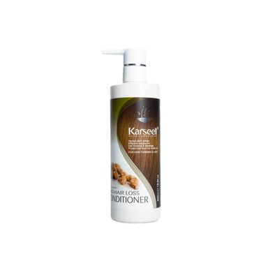 Karseell Maca Power Anti Hair Loss - Condicionador 500ml