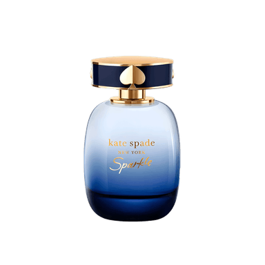 Kate Spade Sparkle Intense Eau de Parfum - Perfume Feminino 40ml