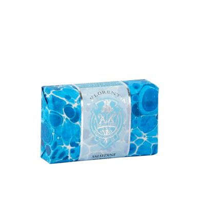 La Florentina Sea Breeze - Sabonete em Barra 200g