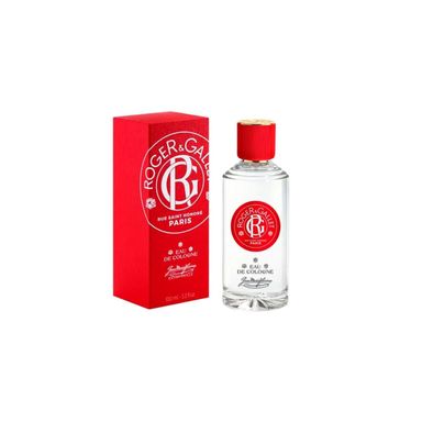 Roger & Gallet Jean Marie Farina Extra Vieille Água Suave - Deo Colônia  100ml