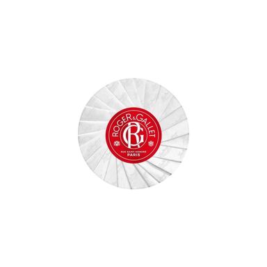 Roger & Gallet Paris Jean Marie Farina Savons - Conjunto Sabonete Perfumado 300g