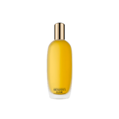 Clinique Aromatics Elixir Eau de Parfum - Perfume Feminino 45ml