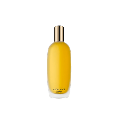 Clinique Aromatics Elixir Eau de Parfum - Perfume Feminino 25ml