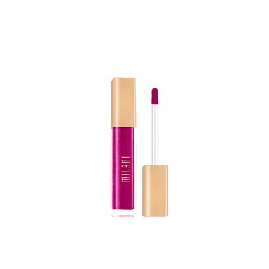 Milani Amore Matte Metalic Automatic Touch 07 - Batom
