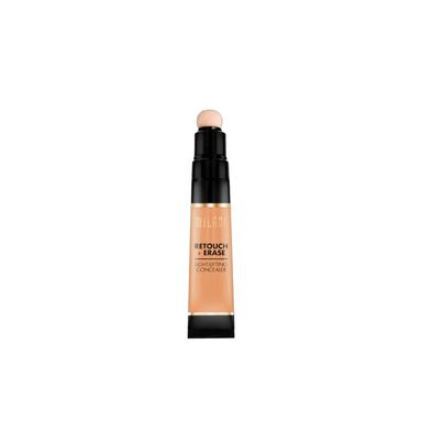Milani Retouch Correct Honey 05 - Corretivo 7ml