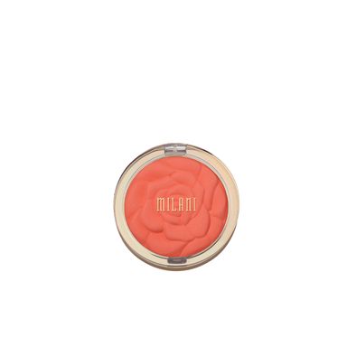 Milani Roses Coral Cove 05 - Blush