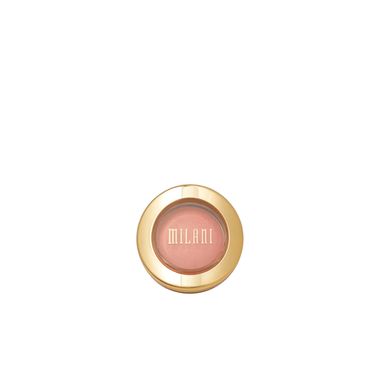 Milani Secret Cover Cream 01 Warm Beige - Corretivo