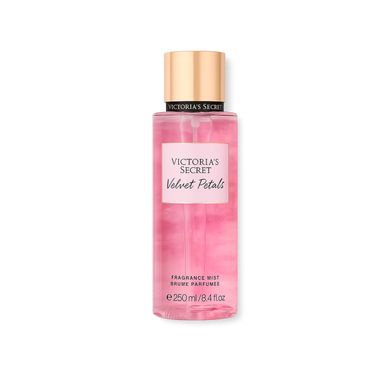 Victoria's Secret Velvet Petals - Body Mist 250ml
