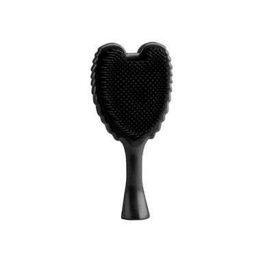 Roger Profissional Anjo - Escova de Cabelo