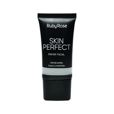 Primer Facial Ruby Rose Studio Perfect 25ml