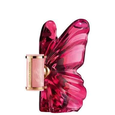 Carolina Herrera La Bomba Eau de Parfum - Perfume Feminino 30ml