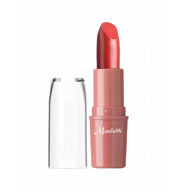 Batom Marchetti Duet Fascinante