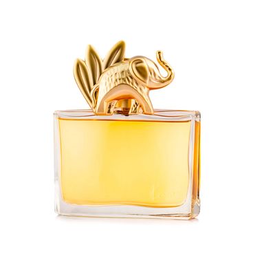 Kenzo Jungle L'elephant Eau de Parfum  - Perfume Feminino 100ml