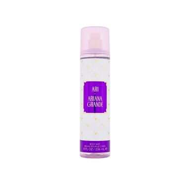 Ariana Grande Ari - Body Mist 236ml