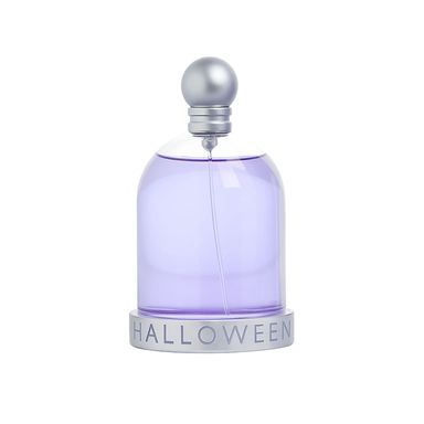 Halloween Eau de Toilette - Perfume Feminino 200ml