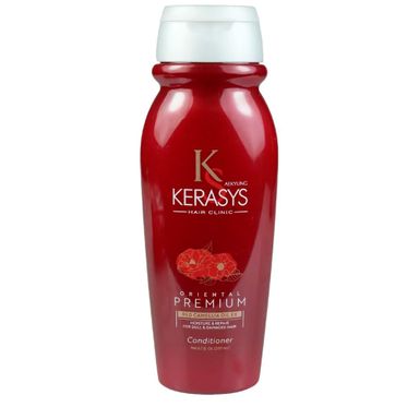 Kerasys Oriental Premium - Condicionador 200ml
