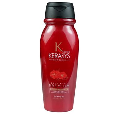 Kerasys Oriental Premium - Shampoo 200ml