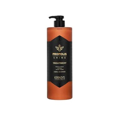 Kerasys Propolis Energy Shine Treat - Condicionador 1000ml