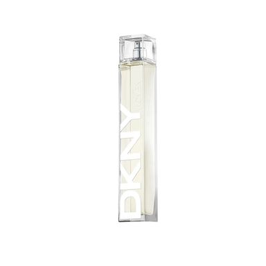 Donna Karan Dkny  Eau de Parfum - Perfume Feminino 100ml