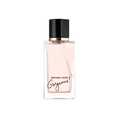 Michael Kors Gorgeous! Eau de Parfum - Perfume Feminino 50ml