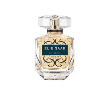 Elie Saab Le Parfum Royal Eau De Parfum - Perfume Feminino 90ml