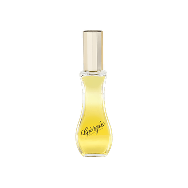 Giorgio Beverly Hills Eau de Toilette - Perfume Feminino 90ml