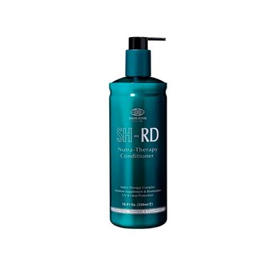 N.P.P.E. SH-RD Nutra Therapy - Condicionador Restaurador 500ml