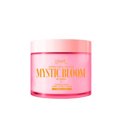 Skelt Mystic Bloom - Hidratante Corporal 200g