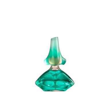 Salvador Dali Laguna Eau de Toilette - Perfume Feminino 30ml