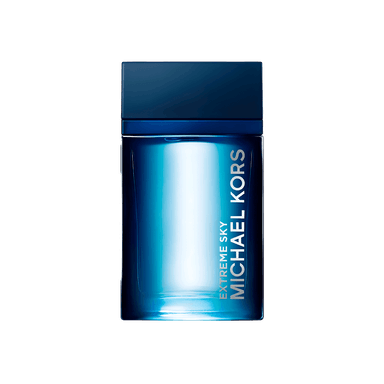 Michael Kors Extreme Sky Eau de Toilette - Perfume Masculino 100ml