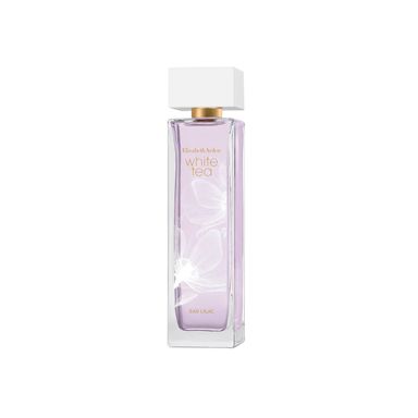 Elizabeth Arden White Tea Eau Lilac Eau de Toilette - Perfume Feminino 100ml