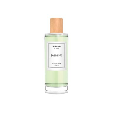 Chanson D'eau Jasmine Eau de Toilette - Perfume Feminino 100ml