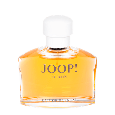 Joop! Le Bain Eau de Parfum - Perfume Feminino 40ml